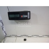 Крепеж BMW 1-serie E82/E88 (2007 - 2013) 12131437986
