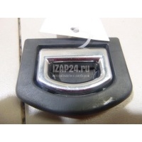 Ручка VAG A6 [C6,4F] (2004 - 2011) 1J0864203B