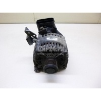 Генератор BMW 1-серия F20/F21 (2011 - ) 12317605060