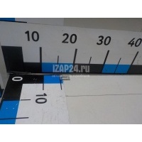 Крепеж BMW 3-серия F30/F31/F80 (2011 - ) 24147605027