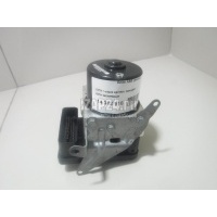 Блок ABS (насос) BMW 1-серия E87/E81 (2004 - 2011) 34516794647