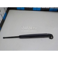 Поводок стеклоочистителя заднего VAG A1 (8X) (2010 - 2018) 8R09554071P9