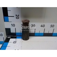Пыльник с отбойником к-кт на 1 задней подвески BMW 1-серия F20/F21 (2011 - ) 33536850537