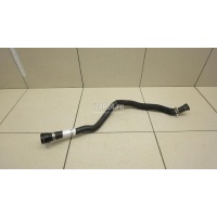 Патрубок BMW 1-серия E82/E88 (2007 - 2013) 64216951946