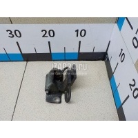 Петля двери задней правой нижняя VAG A6 [C4] (1994 - 1997) 4A0833412A