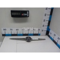 Решетка радиатора Honda MDX (2001 - 2006) 75710-s3v-a01