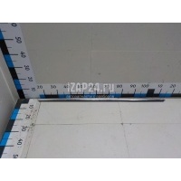 Накладка стекла переднего левого BMW 3-serie E92/E93 (2006 - 2012) 51337119079