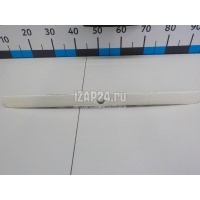 Накладка крышки багажника VAG A4 [B5] (1994 - 2001) 8D5827576GGRU