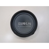 Динамик VAG Q2 (GA) 2017 8V0035415C