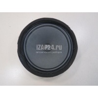 Динамик VAG A3 [8V] (2013 - ) 8V0035415C