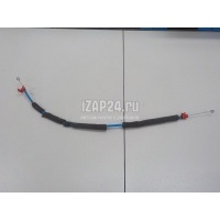 Трос отопителя VAG A4 [B5] (1994 - 2001) 8D1819837A