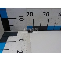 Отбойник капота BMW 1-серия E82/E88 (2007 - 2013) 12907537064