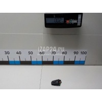 Кнопка многофункциональная VAG A8 [4E] (2002 - 2010) 4E0951527D5PR