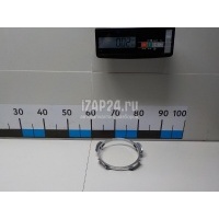 Накладка декоративная VAG A8 [4E] (2002 - 2010) 4E0419689