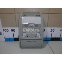 Плафон салонный VAG Q5 [8R] (2008 - 2017) 8T094714013U