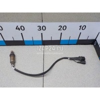 Датчик кислородный/Lambdasonde VAG A6 [C4] (1994 - 1997) 078906265A