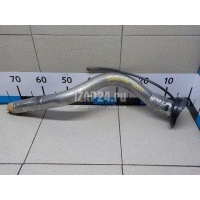 Горловина топливного бака VAG 100 [C4] (1991 - 1994) 4A0201129