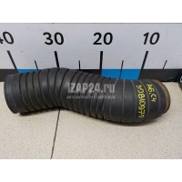 Патрубок воздушного фильтра VAG 100 [C4] (1991 - 1994) 4A0129627J