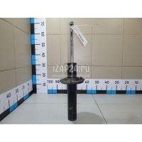 Амортизатор передний VAG Q5 [8R] (2008 - 2017) 8R0413031F