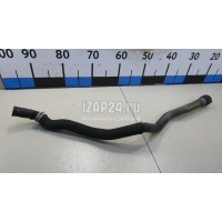 Патрубок BMW 1-серия E82/E88 (2007 - 2013) 64216951946