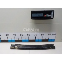 Балка передняя поперечная VAG A8 [4E] (2002 - 2010) 4E0399403B
