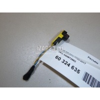 Разъем VAG Q5 [8R] (2008 - 2017) 4G0972562