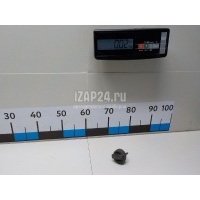 Крышка бачка гидроусилителя VAG A8 [4E] (2002 - 2010) 4E0422376A