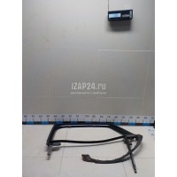 Рамка двери VAG A8 [4E] (2002 - 2010) 4E4839629E