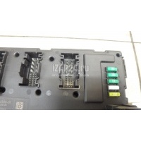 Блок предохранителей BMW 1-серия F20/F21 (2011 - ) 61359499001