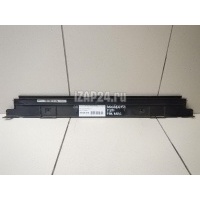 Накладка (кузов внутри) BMW 1-серия F20/F21 (2011 - ) 17117600543