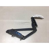 Петля крышки багажника Renault Megane I (1996 - 1999) 7700838614