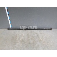 Вал карданный Renault Duster 2012 320003602R