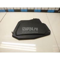 Крышка BMW 5-серия E39 (1995 - 2003) 12901740707