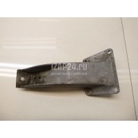 Кронштейн двигателя левый BMW 5-serie E39 (1995 - 2003) 22111092973