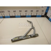 Петля крышки багажника BMW 5-serie E39 (1995 - 2003) 41628203277