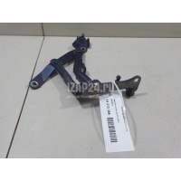 Петля крышки багажника Mitsubishi Lancer (CX,CY) (2007 - ) 5923A013