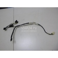 Проводка (коса) Mitsubishi Lancer (CS/Classic) (2003 - 2008) MR572112