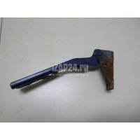 Петля капота левая Mitsubishi Lancer (CS/Classic) (2003 - 2008) MN126933