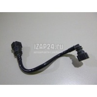 Трубка вентиляционная Renault Logan II (2014 - ) 223209194R