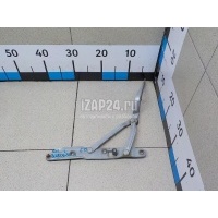 Петля крышки багажника BMW 5-serie E39 (1995 - 2003) 41628203277