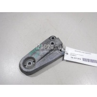 Кронштейн опоры двигателя GM Lacetti (2003 - 2013) 96550221