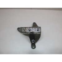 Кронштейн КПП Renault Duster (2012 - ) 112531966R