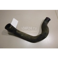Патрубок радиатора Mitsubishi Lancer (CS/Classic) (2003 - 2008) MN156796