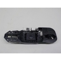 Кронштейн ручки Renault Megane III (2009 - 2016) 806060042R