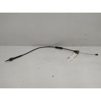 Трос газа Daewoo Nexia 2002 H01H19