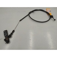 Трос газа BMW 3-serie (E36) 1996 35411160932