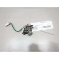 Вставка замка багажника GM Epica (2006 - 2012) 96874513