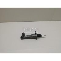 Цилиндр сцепления рабочий Mitsubishi Lancer (CX,CY) (2007 - ) 2324A065