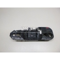 Кронштейн ручки Renault Megane III (2009 - 2016) 806060042R
