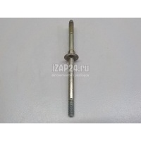 Шпилька впускного коллектора Renault Clio II/Symbol (1998 - 2008) 8200584570